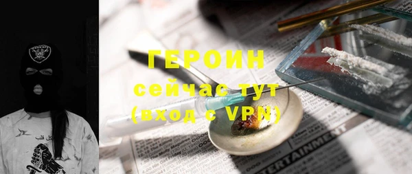 ешки Алексин