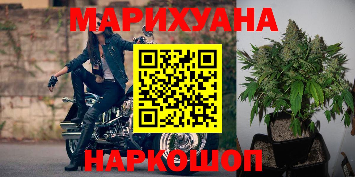 Истра  Бошки Шишки Amnesia  Вход с VPN  Канабис THC 21% 